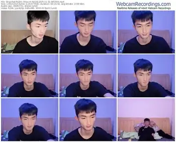 stripchat-n228-11-01-2025-08-59-44