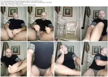 stripchat-navoglia-11-01-2025-21-46-33