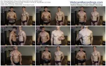 stripchat-nik_sharp-11-01-2025-18-38-26