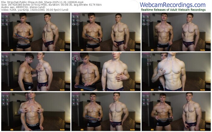 stripchat-nik_sharp-11-01-2025-18-38-26