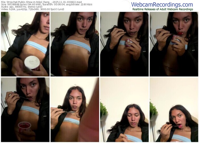 stripchat-nikol_rang__-11-01-2025-03-38-22