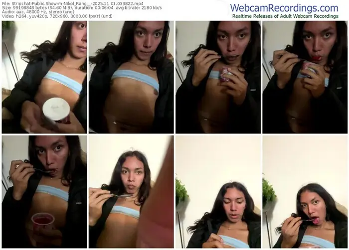 stripchat-nikol_rang__-11-01-2025-03-38-22