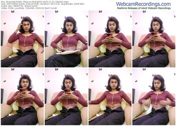 stripchat-nisha555-11-01-2025-18-20-20