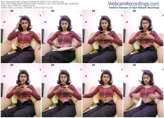stripchat-nisha555-11-01-2025-18-20-20