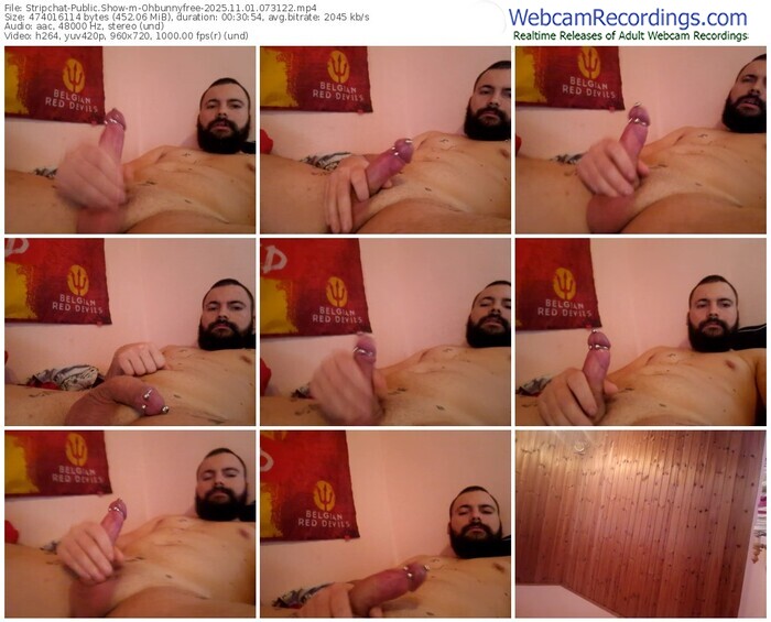 stripchat-ohbunnyfree-11-01-2025-07-31-22