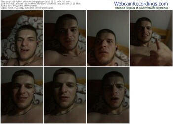 stripchat-omg6phoo9-11-01-2025-00-42-20