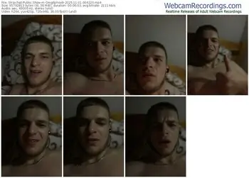 stripchat-omg6phoo9-11-01-2025-00-42-20