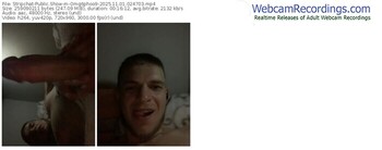 stripchat-omg6phoo9-11-01-2025-02-47-03