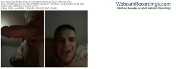 stripchat-omg6phoo9-11-01-2025-02-47-03