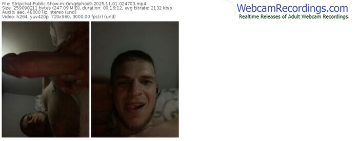 stripchat-omg6phoo9-11-01-2025-02-47-03