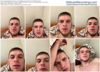 stripchat-omg6phoo9-11-01-2025-08-46-34