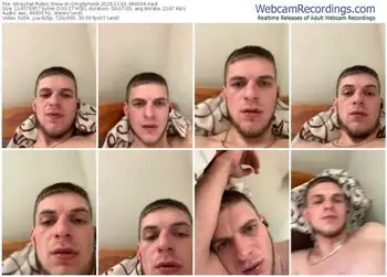 stripchat-omg6phoo9-11-01-2025-08-46-34