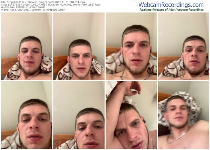 stripchat-omg6phoo9-11-01-2025-08-46-34