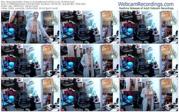 stripchat-onlinebossuk-11-01-2025-03-39-40