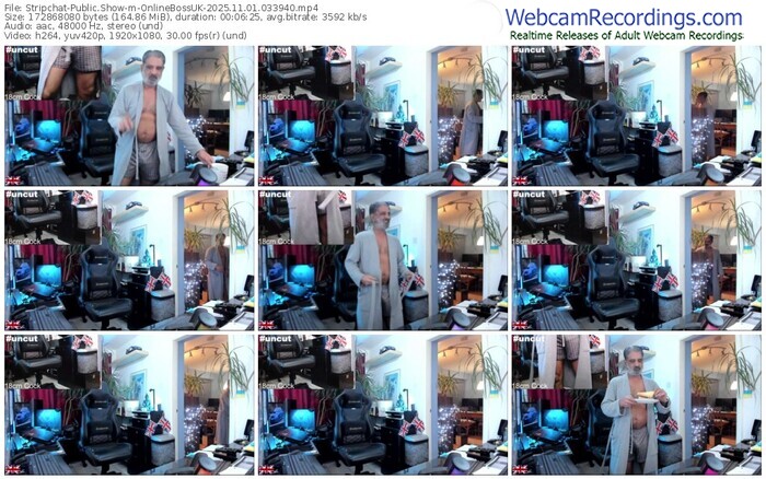 stripchat-onlinebossuk-11-01-2025-03-39-40
