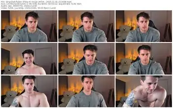 stripchat-oscar_miller_-11-01-2025-21-29-38