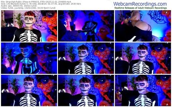 stripchat-prince_stev-11-01-2025-23-48-08