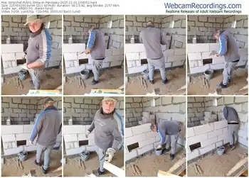 stripchat-pandasky-11-01-2025-10-45-52