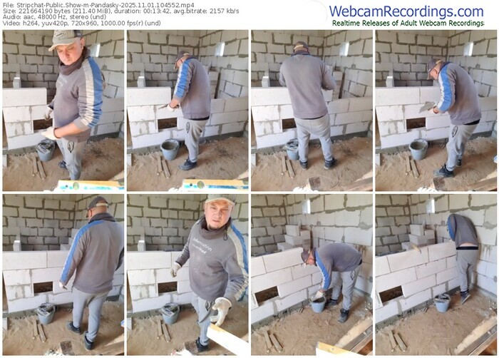 stripchat-pandasky-11-01-2025-10-45-52