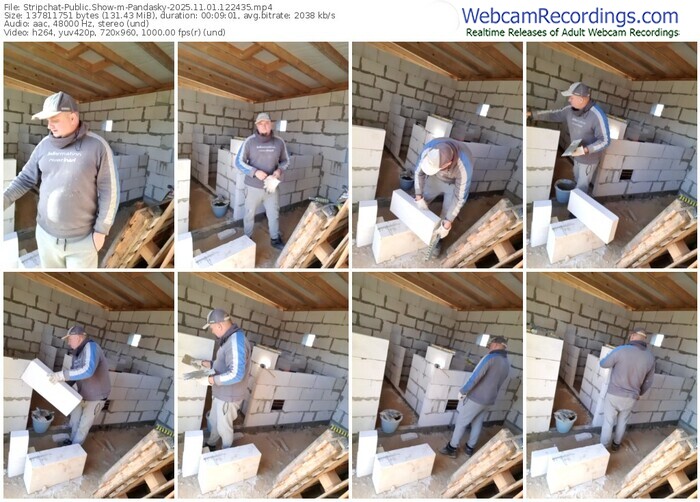 stripchat-pandasky-11-01-2025-12-24-35