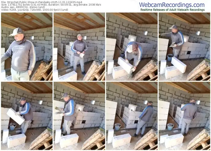 stripchat-pandasky-11-01-2025-12-24-35