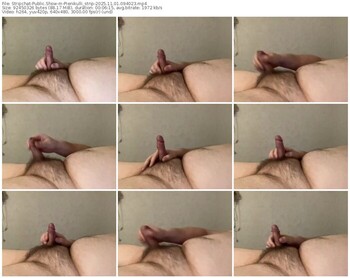 stripchat-pienikulli_strip-11-01-2025-09-40-23