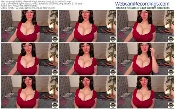 stripchat-playfullmaria-11-01-2025-09-38-07