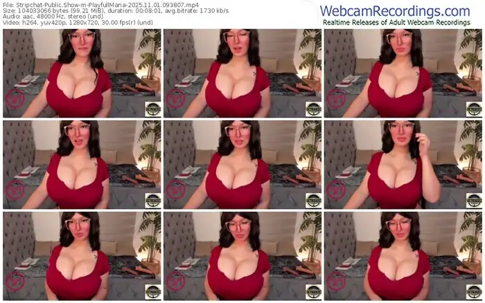 stripchat-playfullmaria-11-01-2025-09-38-07