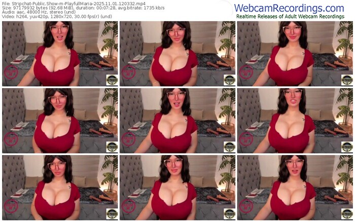 stripchat-playfullmaria-11-01-2025-12-03-32
