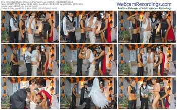 stripchat-playhardsexx-11-01-2025-00-02-35