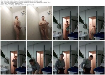 stripchat-pokaz2020-11-01-2025-03-09-31