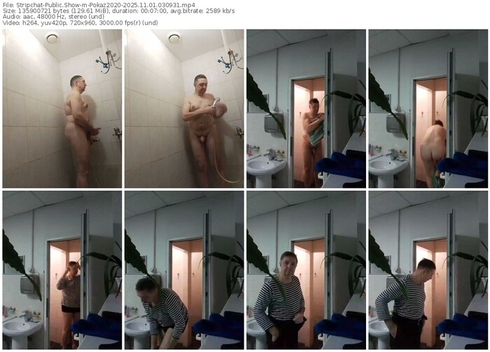 stripchat-pokaz2020-11-01-2025-03-09-31