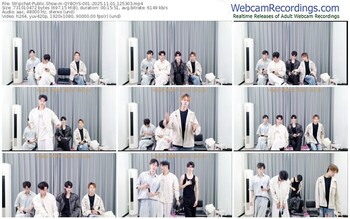 stripchat-qyboys-001-11-01-2025-12-53-03