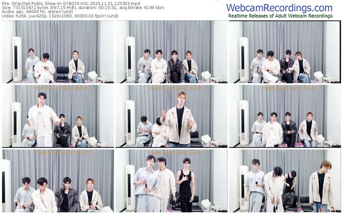 stripchat-qyboys-001-11-01-2025-12-53-03