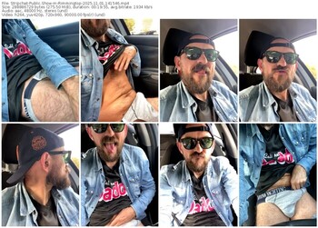 stripchat-rimmingtop-11-01-2025-14-15-46