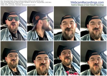 stripchat-rimmingtop-11-01-2025-14-50-31