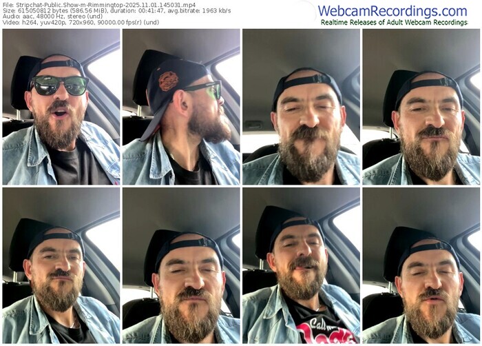 stripchat-rimmingtop-11-01-2025-14-50-31