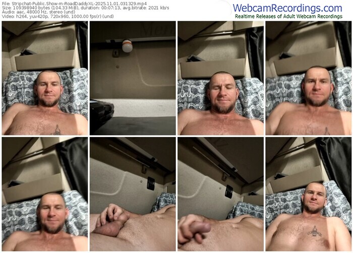 stripchat-roaddaddyxl-11-01-2025-03-13-29