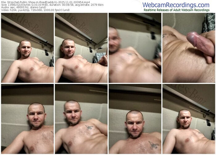 stripchat-roaddaddyxl-11-01-2025-03-39-54