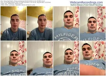 stripchat-rowing199456-11-01-2025-00-08-53