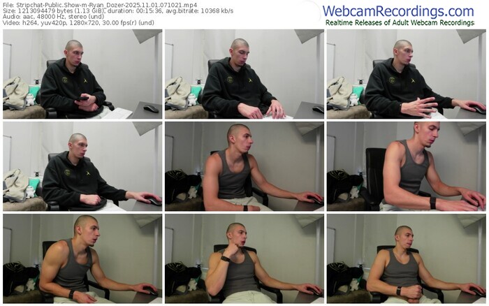 stripchat-ryan_dozer-11-01-2025-07-10-21