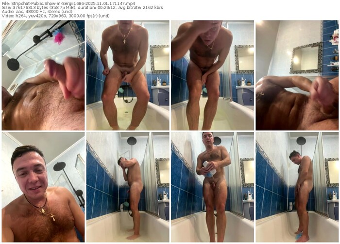 stripchat-sergii1686-11-01-2025-17-11-47