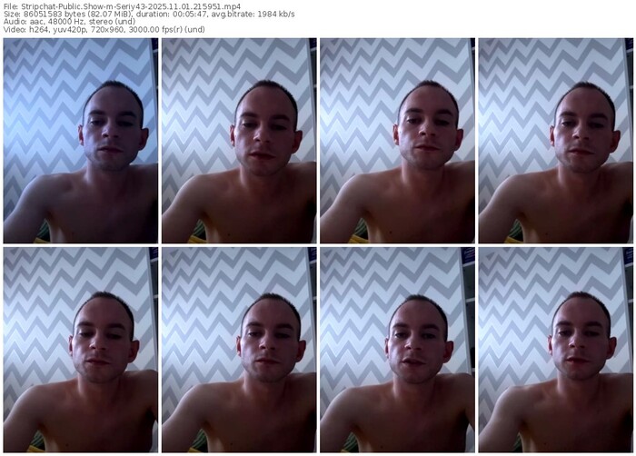 stripchat-seriy43-11-01-2025-21-59-51