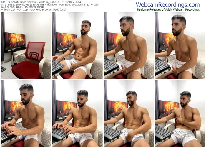 stripchat-sexdrive_-11-01-2025-02-30-54