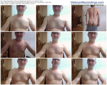 stripchat-silkenquip-11-01-2025-22-02-07