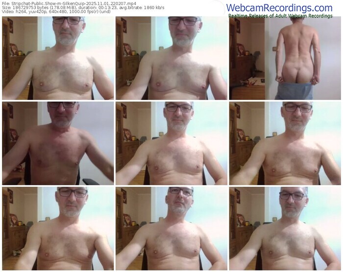 stripchat-silkenquip-11-01-2025-22-02-07