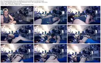 stripchat-sk00byjaxxx212-11-01-2025-04-15-10