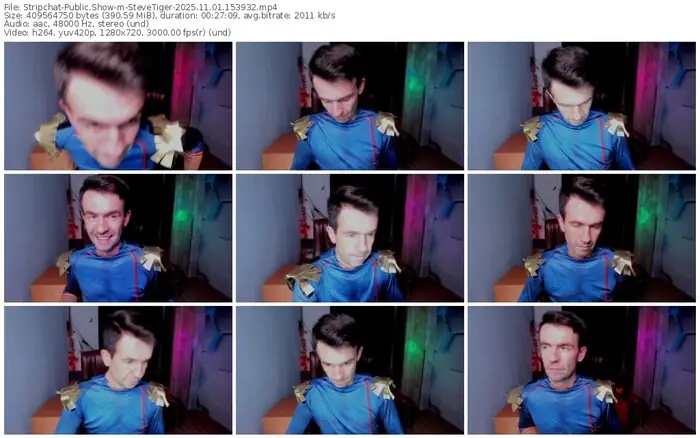 stripchat-stevetiger-11-01-2025-15-39-32