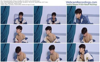 stripchat-stuffy-111-11-01-2025-10-18-46