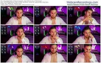 stripchat-sweeet__boy-11-01-2025-17-54-16